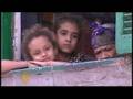 Egypt promises shanty town review - 08 Sep 08