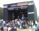 Rheinkultur, open-Air, Rock-Pop