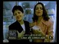 V� tomar no c� no Programa do J� parte 2