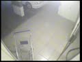 video del terremoto de chile en vivo