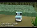 Let's Play Cubivore - 1 - pink Let's Play Cubivore - 1 - pink