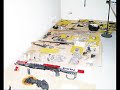 polska-policja-antyterrorystyczna.html