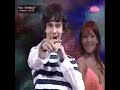 Bojan Tomovic 2006 - Nokia