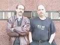 Dust in the wind for for two acoustic guitars / 2 guitars