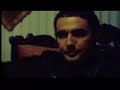 PERSIAN MOVIE SCENE FROM - BAZANDEH - SIMIN GHANEM