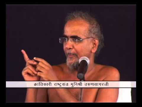 how to control krodh in hindi