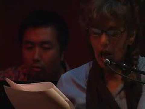 The Inquisitive Musician 8/10: Act ...