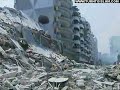Lebanon Shocking Documentary 