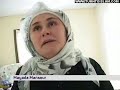 Lebanon Shocking Documentary 