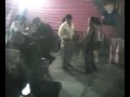promocion 2009 ahora les toco alos padres