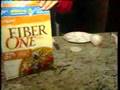 'Hungry Girl' Offers Big Meals, Healthy Recipes