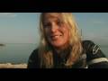 courtney's motorcycle miss adventure