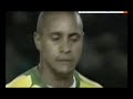 The Best Free Kicks Movie - Moments of Silence
