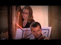 Marshall&Alexander G�TTERFUNKEN: Dank sei Dir Herr