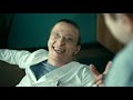 Смотри сегодня в 17:00 три серии подряд на ТНТ! http://interny.tnt-online.ru/ http://facebook.com/interny.tnt http://vk.com/interni_serial.