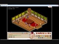 videos de Xelo-Tiime - Amayiro - Lvl 7x