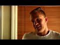 Click here to watch this video Adam Melling Surfer Profile