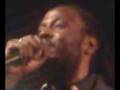 Lyricson le 15 octobre