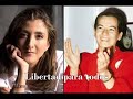 sin ti no puedo vivir   