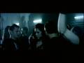 The Ending - Follow