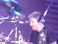 Nickelback - Far Away Live O2 Arena London 2008 Nickelback - Far Away Live O2 Arena London 2008