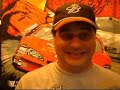 Handicapper goes 6-0 +204 Dime Week