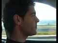 motocross entreno a bellpuig