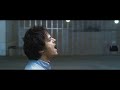 Jamie Cullum