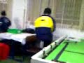 inielle mano djow! :D
