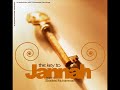 A slight introduction to The Key to Jannah, a live seminar recording focusing on the most important aspect of the deen, 