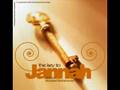 The Key to Jannah