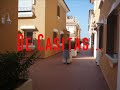 Residencial el Poblado (Moncofar)