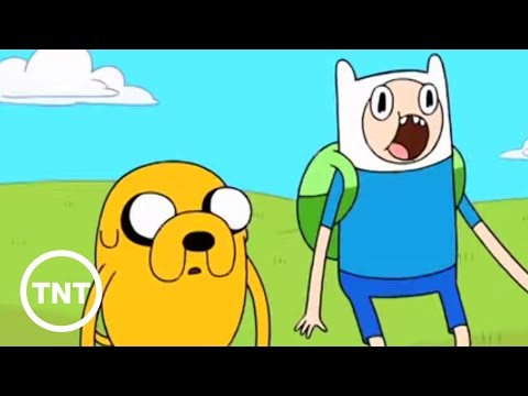 Ver vídeo