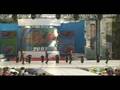 INNOVA DANCE VARONIL COP 07