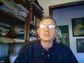 Introduction to Research Methods - Dr. A.G. Picciano