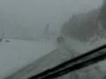 Route d'Ariège(France)
