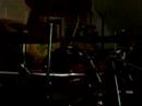 awesome double bass drums