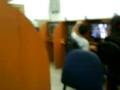 videos de lepee