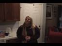 Feed 500: Message for Preschoolers