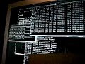 Aireplay penetration on friend\