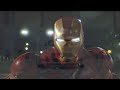 Audi R8 Ironman Teaser Audi R8 Ironman Teaser