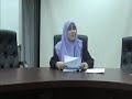 Pihak Tertinggi TNB Selangor - Pengurus Besar Pihak Tertinggi TNB Selangor - Pengurus Besar