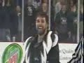 Arizona Sundogs vs Corpus Christi Rayz Line Brawl 12/19/07
