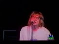 Nirvana - live in Rome PART 4