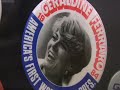 Campaign-Memorabilia