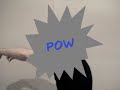 bodie-rangers.html