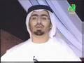يارايح للحرماسامه الصافي