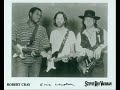 Stevie Ray Vaughan The Things(That)I Used To Do Apine Valley