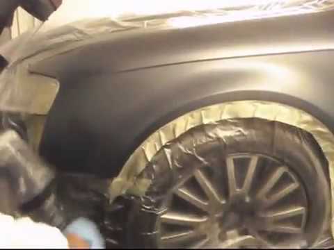 car respray car respray