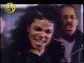 فى اول ظهور له بعد إشهار إسلامه